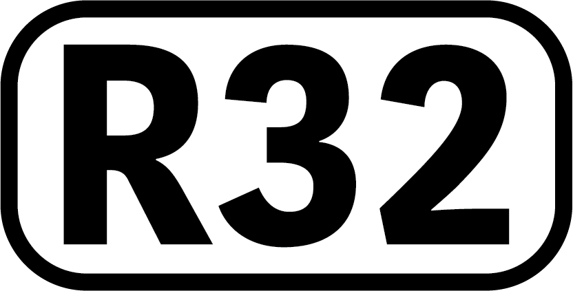 R32
