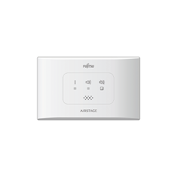 vrf-accessories-uty-sgzu-gasSensor