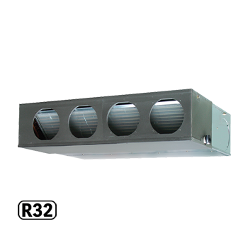indoor-medium-static-ducted