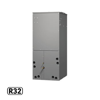 indoor-air-handler