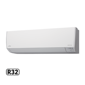 indoor-wall-mounted
